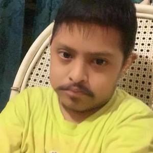 Meet your Posher, Yeni